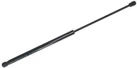 Trunk Shock for Ford Fiesta Mazda 121
