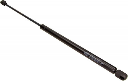 Trunk Shock for Ford Fiesta Mazda 121
