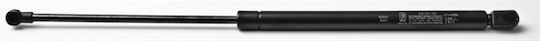 Fa Krosno Trunk Shock for Seat Leon I