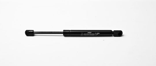 Fa Krosno Trunk Shock for Volvo S80 II Sedan 4D