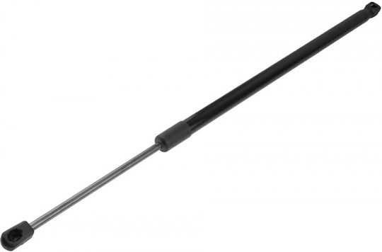 Motorhauben-Stoßdämpfer für Jaguar XJR