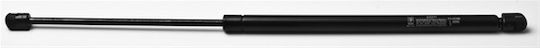 Fa Krosno Car Trunk Shock for Opel Vectra C Stw FA.00