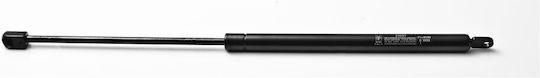 Fa Krosno Trunk Shock for Volkswagen Transporter