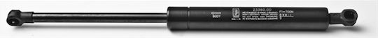 Fa Krosno Bonnet Shock Absorber for BMW Series 5