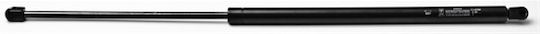Fa Krosno Trunk Shock for Volkswagen Caddy