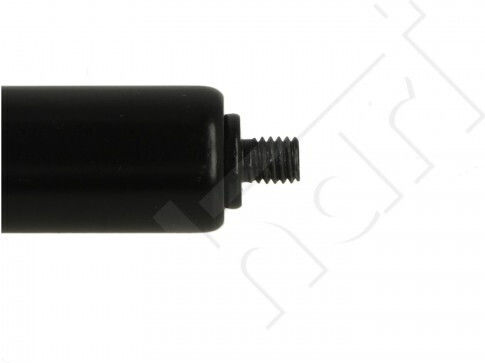 Bonnet Shock Absorber for Mercedes-Benz ML