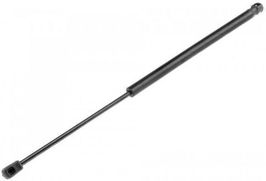 NTY Trunk Shock for Opel Corsa