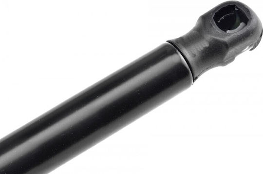 NTY Trunk Shock for Opel Corsa