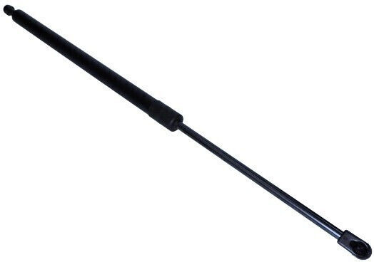 Prasco Trunk Shock for Toyota Lexus