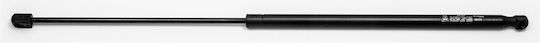 Fa Krosno Bonnet Shock Absorber for Kia Optima 2012-2016 Sedan