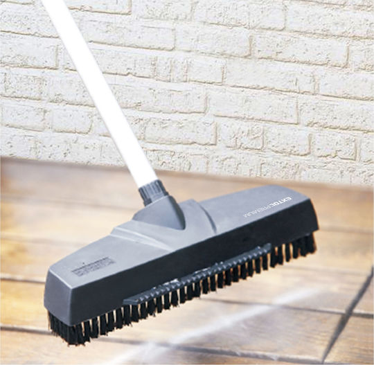 Extol Mătură cu Spray 8895230