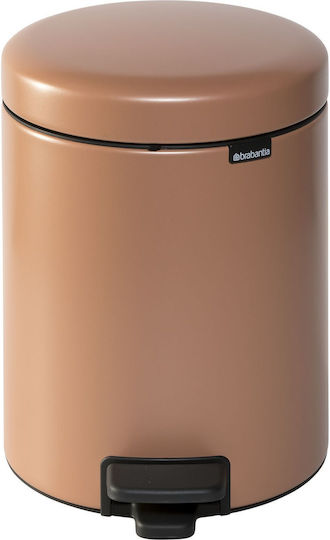 Brabantia Newicon Brabantia Newicon