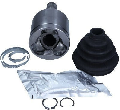 Εσωτερικός Σύνδεσμος Nissan Qashqai 1 6/2 0 Dci C9205jd72b