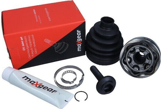 External Link Audi A4 2.0 Tdi Tfsi 08 Left Or Right 8r0498099