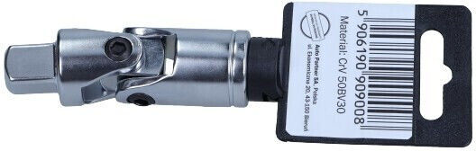 Σύνδεσμος Cardan 1/2 Ok012675