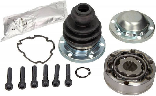 Maxgear Interner Verbindung Volkswagen T4 1994 Abdeckung Ohne Deckel 701498103ax