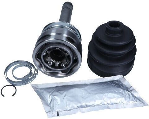 Εξωτερικός Σύνδεσμος Nissan Terrano 39100-31g00
