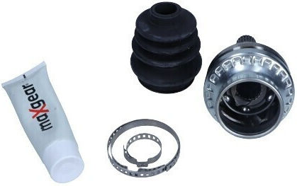 Inner Link Opel Astra H Zafira B 22x35x22 95520495