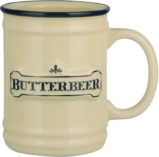 PCMerch Κούπα Κεραμική 350ml