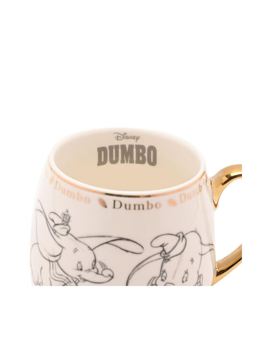 Cană Ceramică 300ml