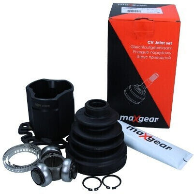 Interner Verbindung Vw A4 00-04 A6 99-05 1 8t-2 5tdi