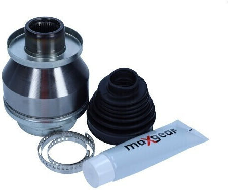 Maxgear Interner Verbindung Vw T6 Linker 30x46,8x42 2311-t6mtlh
