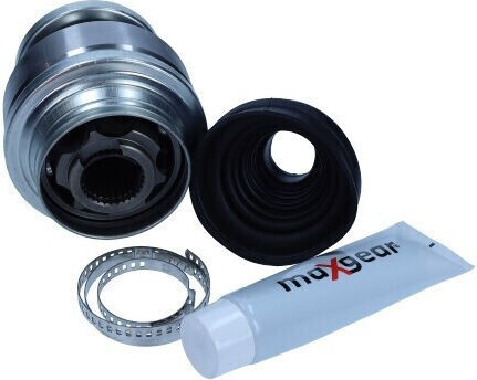Maxgear Interner Verbindung Vw T6 Linker 30x46,8x42 2311-t6mtlh
