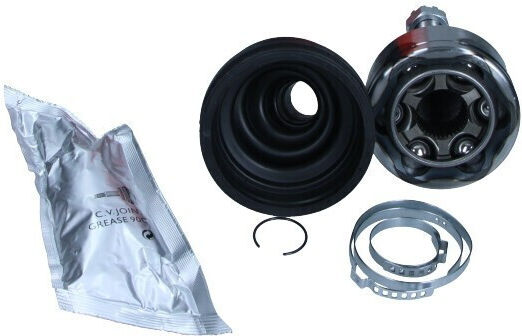 External Link Opel Astra G Zafira A 2.2dti 33z 35z 55 5mm