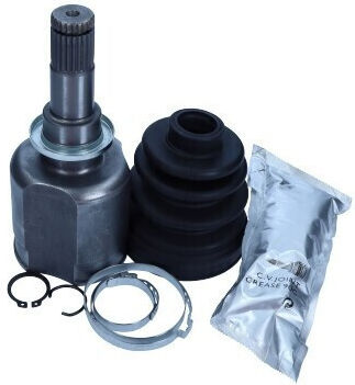 Conector Interior Mazda 3 Stângă 22x35x24 0511-m316mtlh
