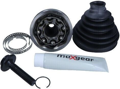 External Link Audi A4 07 Left Or Right 8k0498099e
