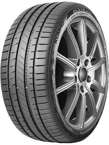 Kumho 225/40R19 93YY XL Лятна автомобилна гума