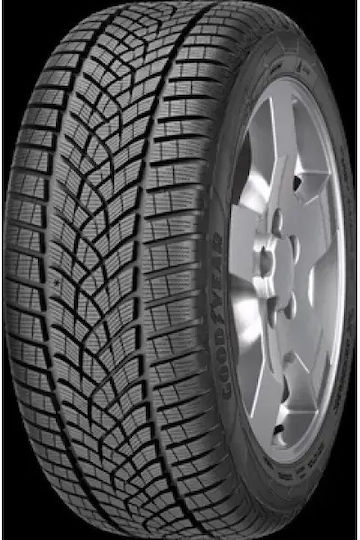 Goodyear Ultra Grip Perf+ 265/45R20 108T XL Summer Tire for Passenger Car