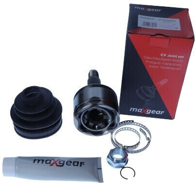 Maxgear Externer Verbindung Honda Accord VII Cl 30x63x26 44014sdca00