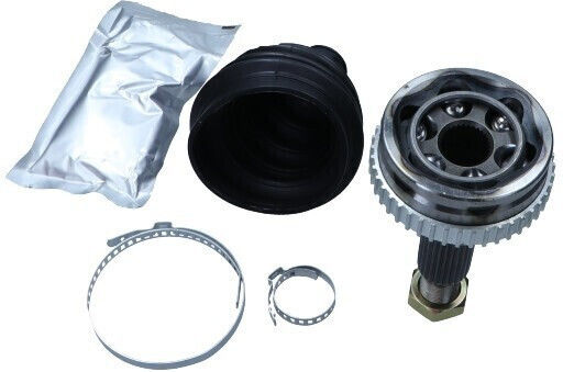 Εξωτερικός Σύνδεσμος Ford Mondeo 1.6-2.0 96-00 Abs Fd-o-057kan