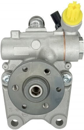 Αντλία Υδραυλικού Τιμονιού Bmw 5 E60 Bmw 5 Touring E61 Bmw 6 E63 Bmw 6 Cabrio E64 4036424