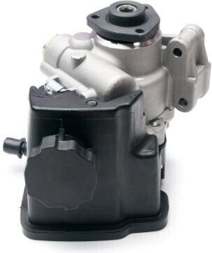 SKV Servopumpe Für W220 3.2 Cdi 0024667301