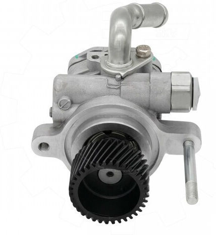 Power Steering Pump Ford Ranger Mazda B-serie 1440413