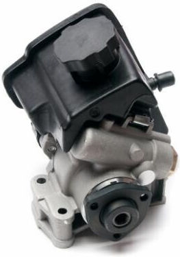 SKV Servopumpe Für W220 3.2 Cdi 0024667301