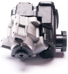 SKV Servopumpe Für W220 3.2 Cdi 0024667301