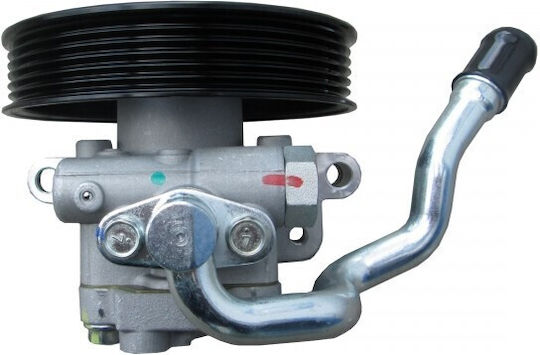 Αντλία Υδραυλικού Τιμονιού Mazda Tribute Ford Maverick 4515540
