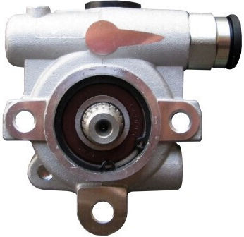 Αντλία Υδραυλικού Τιμονιού Ford Maverick Mazda Tribute 4096880