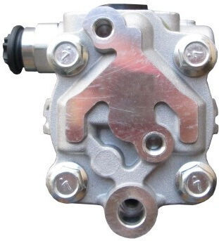 Αντλία Υδραυλικού Τιμονιού Ford Maverick Mazda Tribute 4096880