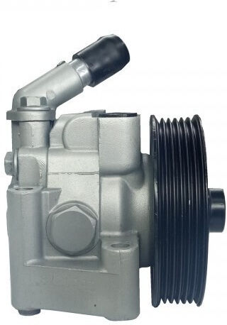 Помпа На Сервоуправлението Ford Galaxy Ford Mondeo Iv Ford S-Max 1377175