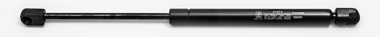Fa Krosno Trunk Shock for Volkswagen Passat B6 Sedan