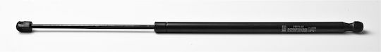Fa Krosno Trunk Shock for Renault Scenic