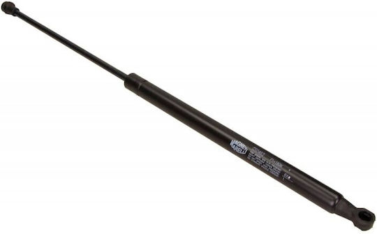 Magneti Marelli Bonnet Shock Absorber for Citroen C5