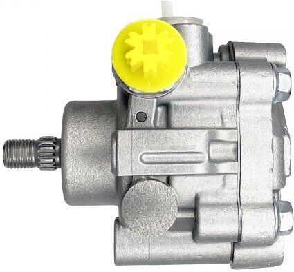 Αντλία Υδραυλικού Τιμονιού Renault Vel Satis Escape Iv 3.5 V6 82001-33821