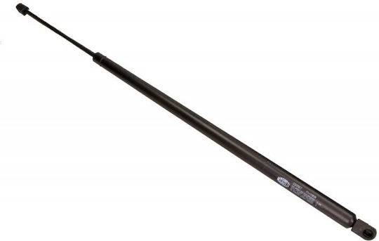 Trunk Shock for Volkswagen Transporter