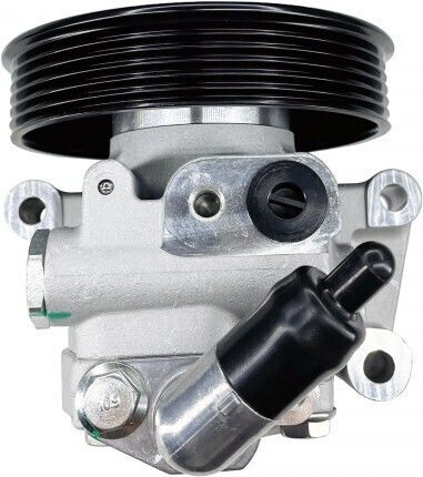Αντλία Υδραυλικού Τιμονιού Ford Transit Mk8 2.0tdci Ford Transit Custom 2.0tdci