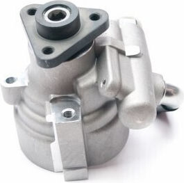 Servolenkungspumpe Palio Marea 1.9 Jtd 46763561 46763561